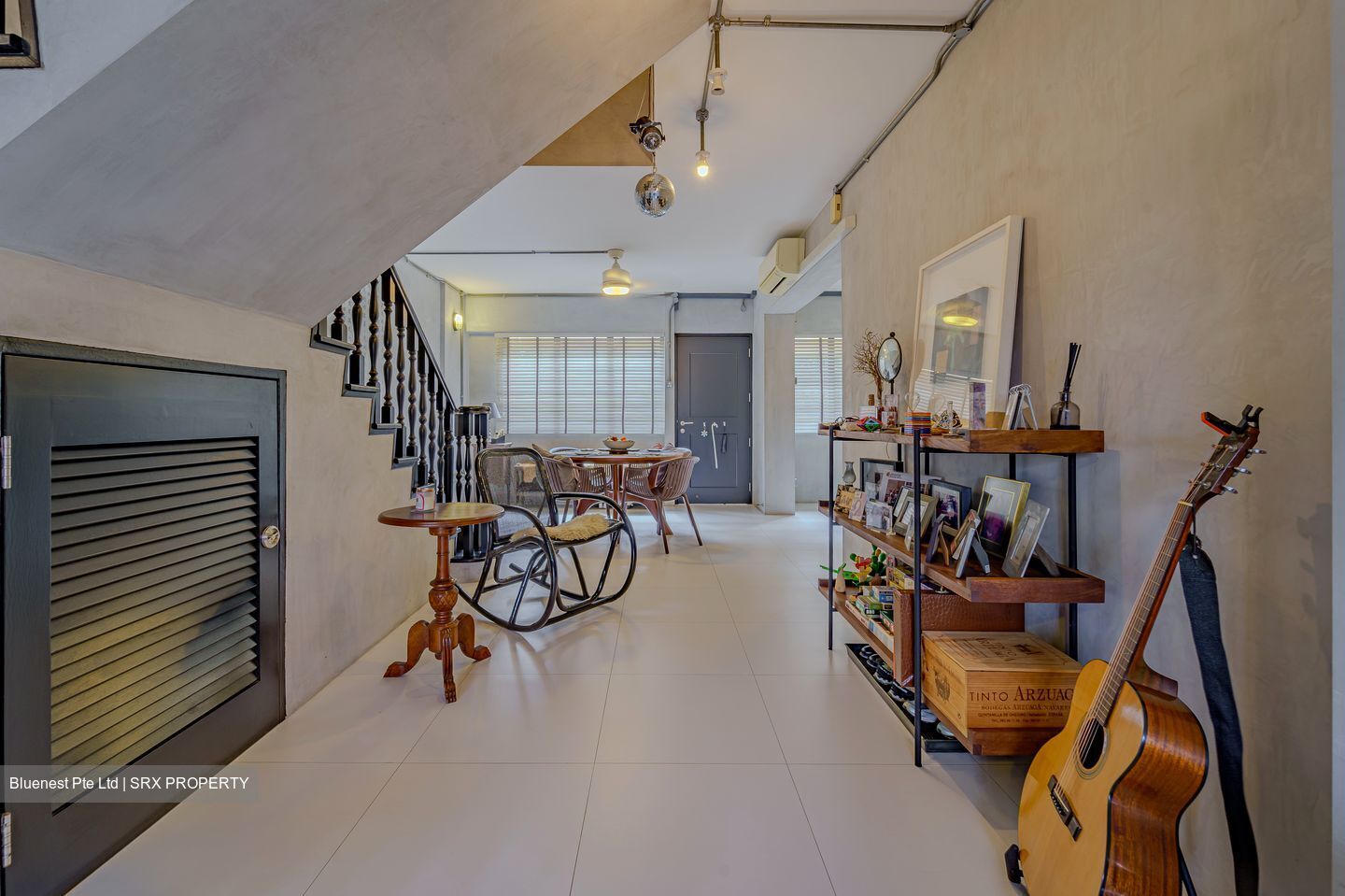 Blk 603 Elias View (Pasir Ris), HDB Executive #422868501